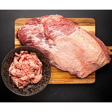 Uruguayaanse-whole-packer-brisket