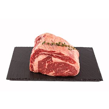 Uruguayaans-ribeye-heel