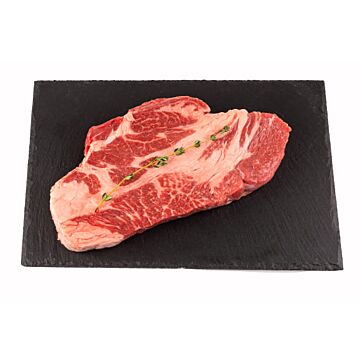 chuck-eye-steak-usa-grain-fed