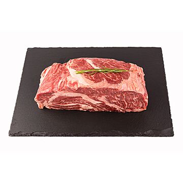 chuck-roast-usa-grain-fed
