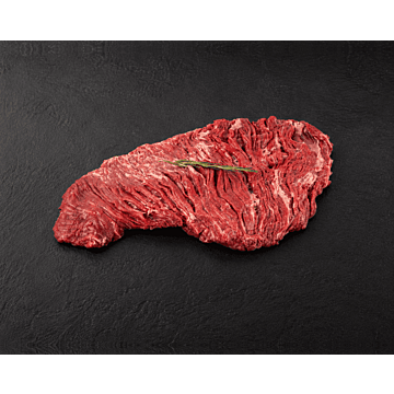USA-grain-fed-bavette