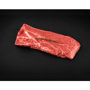 flat-iron-usa-grain-fed