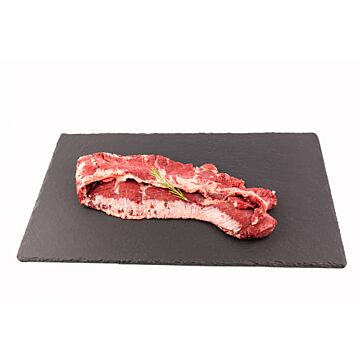 skirt-steak-usa-grain-fed