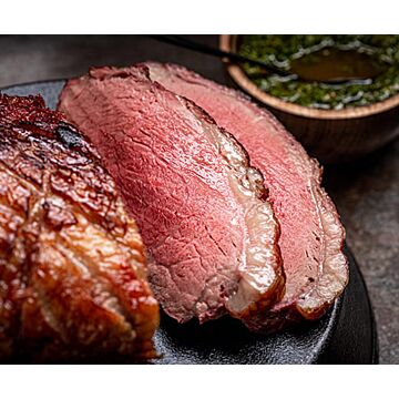 usa-picanha