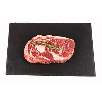 usa-grain-fed-rib-eye-steak