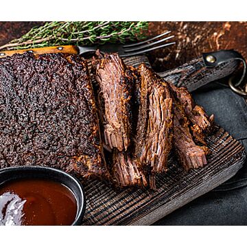 USA-whole-packer-brisket