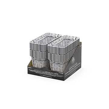 Vetbakje-vertical-smoker