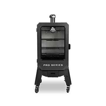 Pitboss-pro-verticale-pellet-smoker