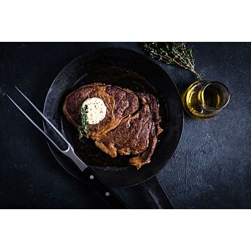 rib-eye-around-the-world