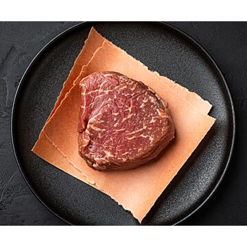 Wagyu A5 biefstuk
