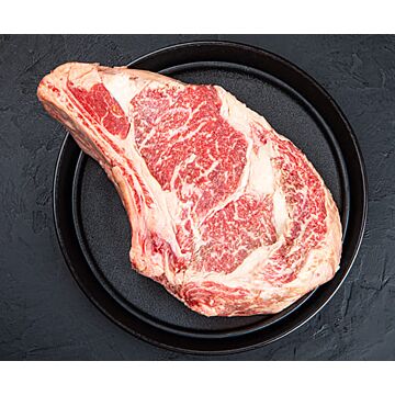 Wagyu-a5-cote-de-boeuf