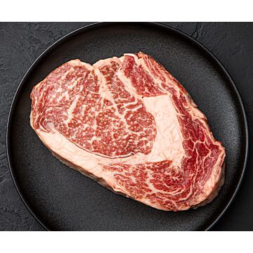 Wagyu A5 Rib Eye Steak
