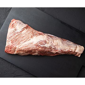 Wagyu-A5-Tri-tip