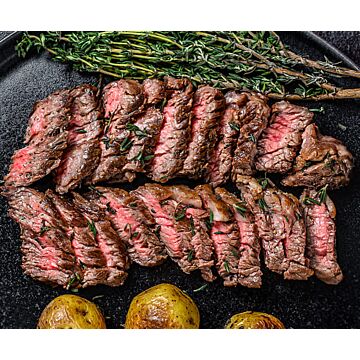 Wagyu-A5-Bavette