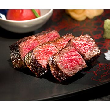 Wagyu-A5-biefstuk