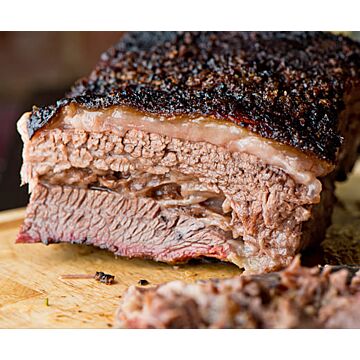 brisket-whole-packer-wagyu
