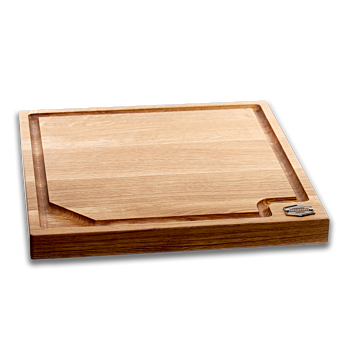 baas-boards-snijplank-de-vierkant