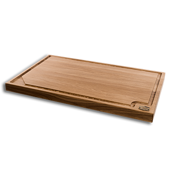 baas-boards-snijplank-xxl
