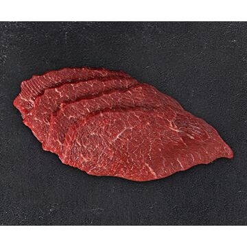 Yakiniku
