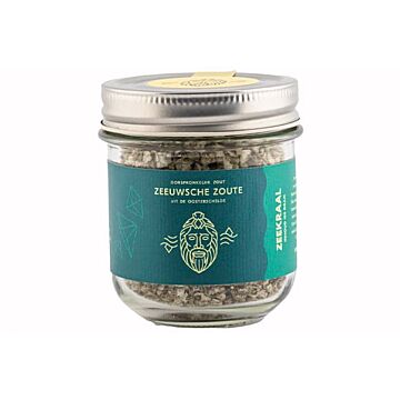 zeezout-met-zeekraal-in-pot