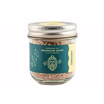 zeezout-gerookt-in-pot