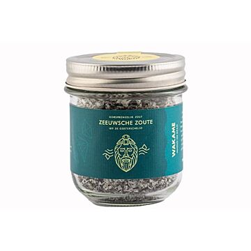 zeezout-met-wakame-in-pot