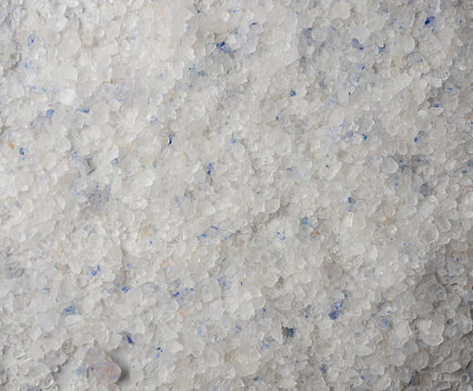 Perzisch Blauw Zout (3x50gr)