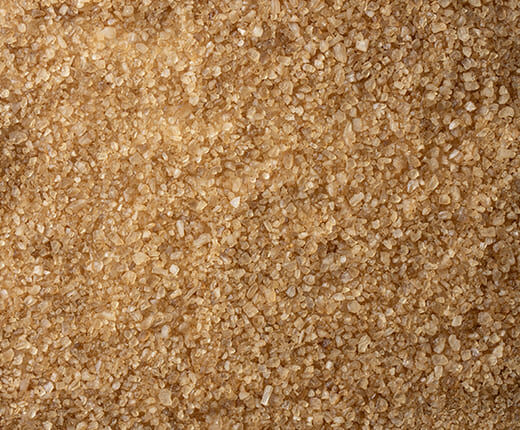 Gerookt Zeezout (3x50gr)
