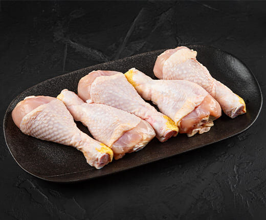 Gildehoen Drumstick