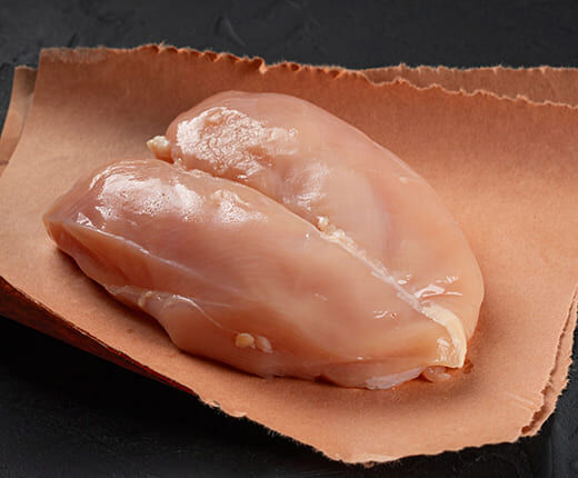 Gildehoen Kipfilet