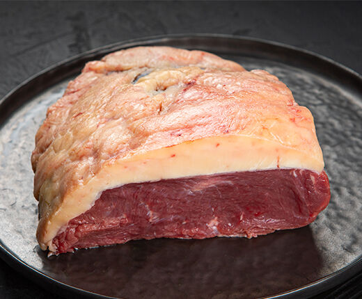 Ierse Picanha