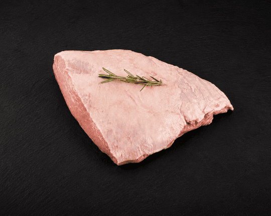 KalfsPicanha