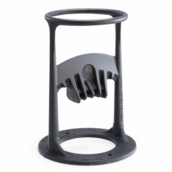 Braaimaster Kindling Cracker