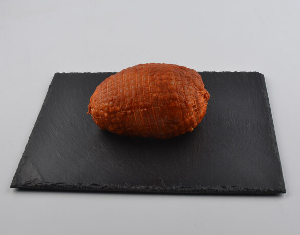 Kippendij Rollade Gekruid
