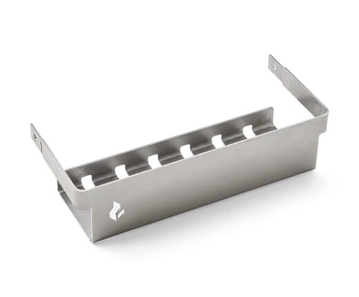 Braaimaster Kruidenrek