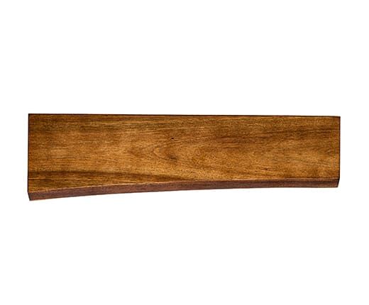 Style de Vie Magnetische Messenrek Acacia