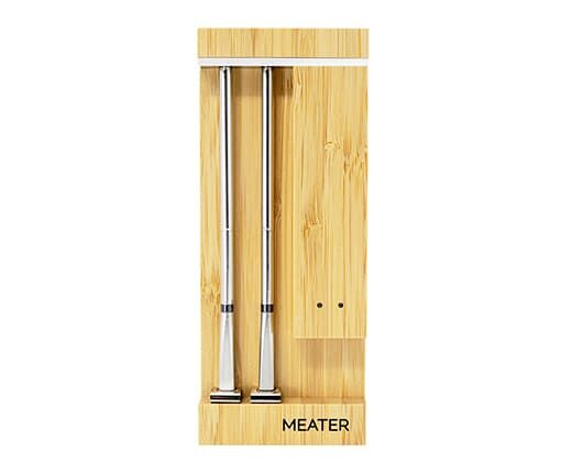 Meater PRO Duo