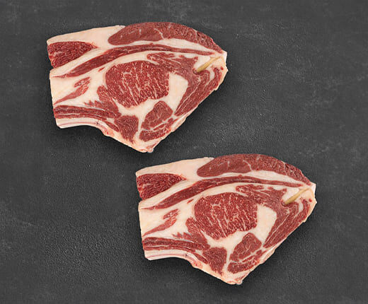 Miguel Vergara Cote de Boeuf