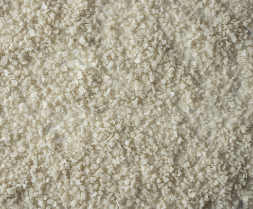 Nat Zeezout Guérande (6x50gr)