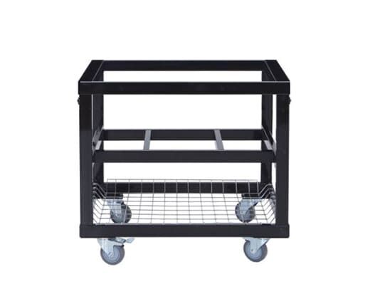 Primo Tafel met opbergmand