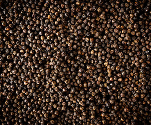 Zwarte Peper Tan Hoi (4x20gr)