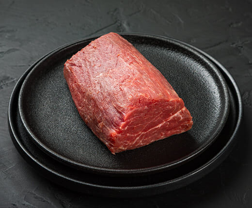 Uruguayaanse Chateaubriand