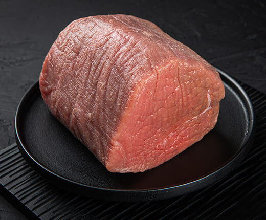Uruguayaans Grain-Fed Rosbief