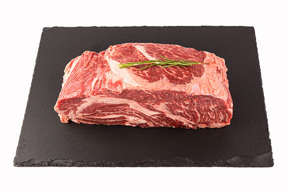 USA Grain-Fed Chuck Roast