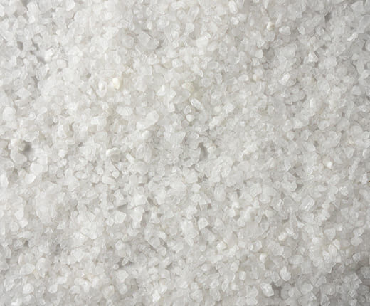 Kalahari Woestijnzout (7x50gr)