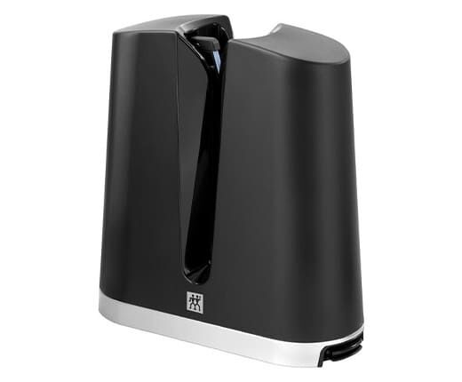 Zwilling Messenslijper