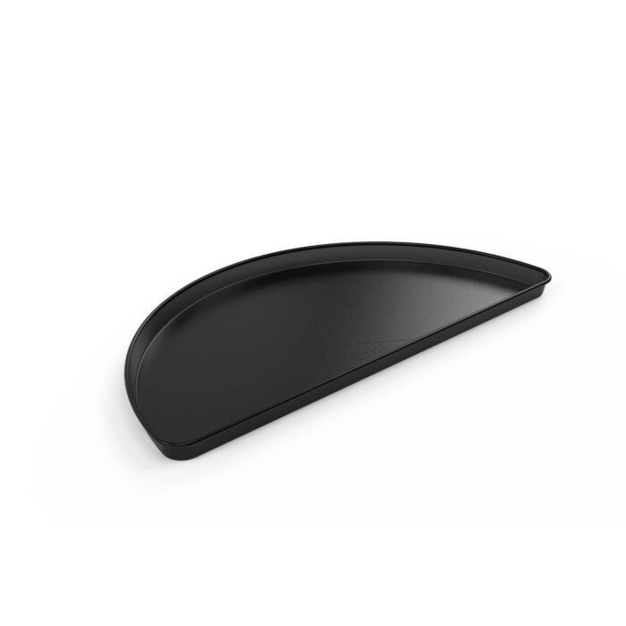 The Bastard Drip Pan (Half) main product photo