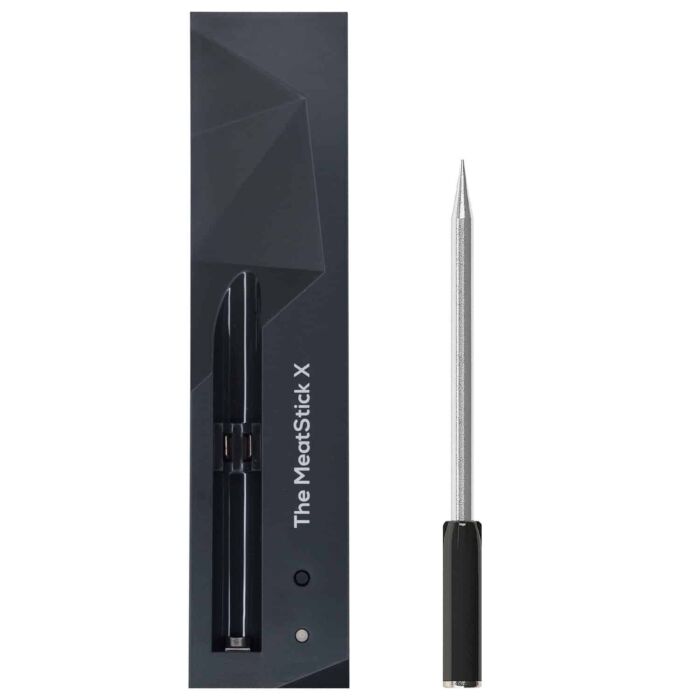 The Meatstick X Set main product photo