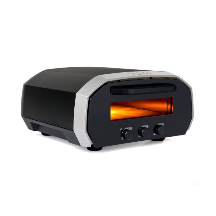 Ooni Volt 12" Pizzaoven main product photo