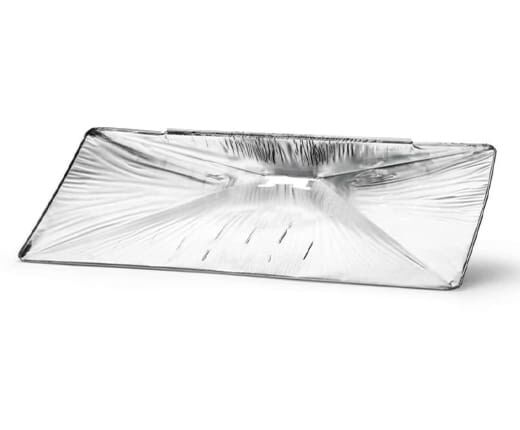 Napoleon Vetopvangschaal Prestige/PRO 500 (3st) main product photo
